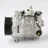 kompresor-klimatyzacji-dcp17146-numer-katalogowy-oryginalu-mercedes-benz-0012304411-mercedes-benz-12304411-mercedes-benz-12308311-mercedes-benz-a0012304411