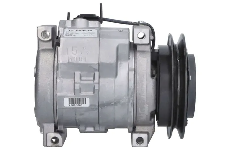 kompresor-klimatyzacji-dcp99518-jakosc-czesci-zgodnie-z-gvo-q-oryginal-z-logo-producenta-czesci-oem-oes