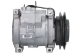 kompresor-klimatyzacji-dcp99518-jakosc-czesci-zgodnie-z-gvo-q-oryginal-z-logo-producenta-czesci-oem-oes