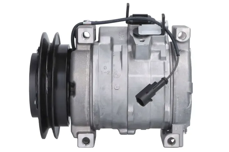 kompresor-klimatyzacji-dcp99518-producent-czesci-denso