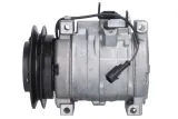 kompresor-klimatyzacji-dcp99518-producent-czesci-denso