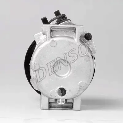 kompresor-klimatyzacji-dcp99518-numer-katalogowy-czesci-dcp99518