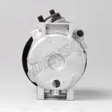 kompresor-klimatyzacji-dcp99518-numer-katalogowy-czesci-dcp99518