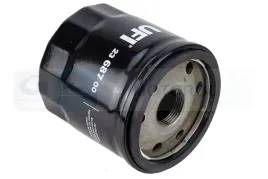 filtr-oleju-ford-23-687-00-ufi
