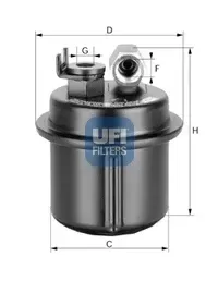 filtr-paliwa-31-535-00-ufi