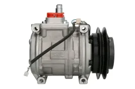 kompresor-klimatyzacji-dcp99502-den