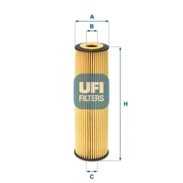 filtr-oleju-wklad-25-050-00-ufi