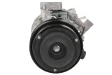 kompresor-klimatyzacji-dcp51002-jakosc-czesci-zgodnie-z-gvo-q-oryginal-z-logo-producenta-czesci-oem-oes