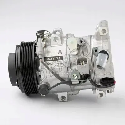 kompresor-klimatyzacji-dcp51002-numer-katalogowy-oryginalu-toyota-88310-0n010-toyota-88310-3a430-toyota-88310-3a431-toyota-88320-3a250-toyota-88320-3a300-toyota-88410-3a280-toyota-88410-3a290