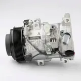 kompresor-klimatyzacji-dcp51002-numer-katalogowy-oryginalu-toyota-88310-0n010-toyota-88310-3a430-toyota-88310-3a431-toyota-88320-3a250-toyota-88320-3a300-toyota-88410-3a280-toyota-88410-3a290