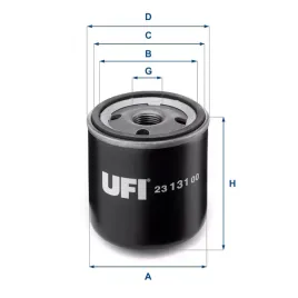 filtr-oleju-23-131-00-ufi