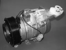 kompresor-klimatyzacji-dcp50224-den