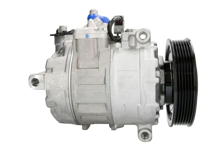 kompresor-klimatyzacji-dcp02033-den-jakosc-czesci-zgodnie-z-gvo-q-oryginal-z-logo-producenta-czesci-oem-oes