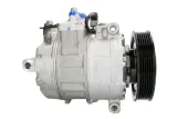 kompresor-klimatyzacji-dcp02033-den-jakosc-czesci-zgodnie-z-gvo-q-oryginal-z-logo-producenta-czesci-oem-oes