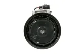 kompresor-klimatyzacji-dcp02033-den-producent-czesci-denso