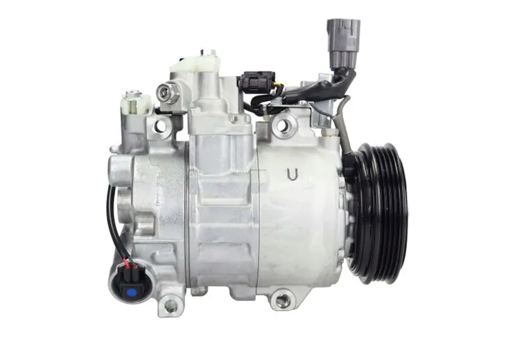 kompresor-klimatyzacji-dcp50126-jakosc-czesci-zgodnie-z-gvo-q-oryginal-z-logo-producenta-czesci-oem-oes