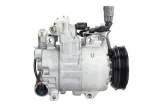 kompresor-klimatyzacji-dcp50126-jakosc-czesci-zgodnie-z-gvo-q-oryginal-z-logo-producenta-czesci-oem-oes