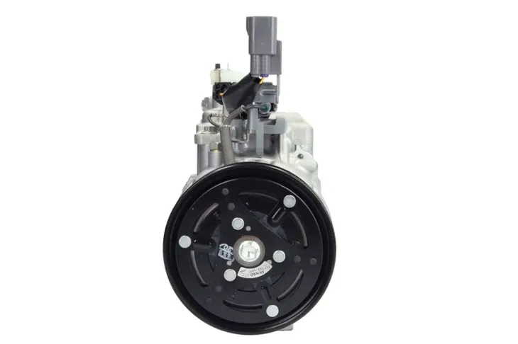 kompresor-klimatyzacji-dcp50126-producent-czesci-denso