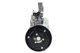 kompresor-klimatyzacji-dcp50126-producent-czesci-denso