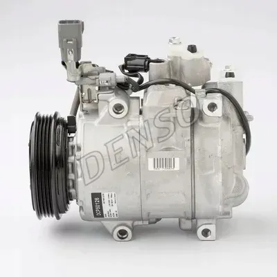 kompresor-klimatyzacji-dcp50126-numer-katalogowy-oryginalu-toyota-88310-74031-toyota-88310-74032-toyota-88320-74030-toyota-88410-74020