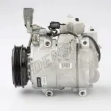 kompresor-klimatyzacji-dcp50126-numer-katalogowy-oryginalu-toyota-88310-74031-toyota-88310-74032-toyota-88320-74030-toyota-88410-74020