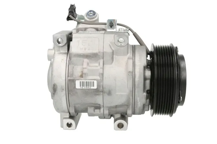 kompresor-klimatyzacji-dcp40018-jakosc-czesci-zgodnie-z-gvo-q-oryginal-z-logo-producenta-czesci-oem-oes