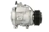 kompresor-klimatyzacji-dcp40018-jakosc-czesci-zgodnie-z-gvo-q-oryginal-z-logo-producenta-czesci-oem-oes