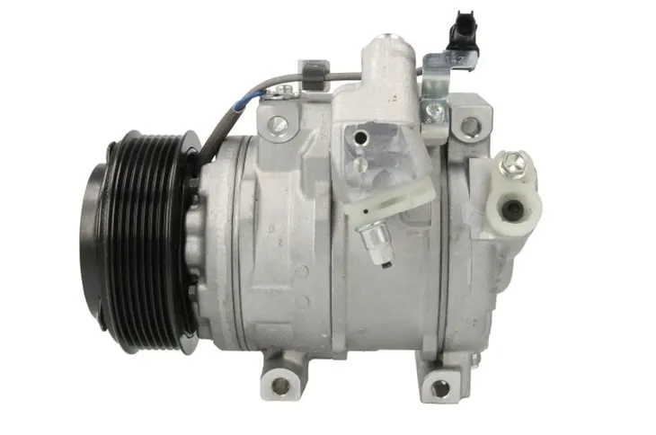 kompresor-klimatyzacji-dcp40018-producent-czesci-denso
