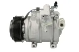 kompresor-klimatyzacji-dcp40018-producent-czesci-denso