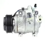 kompresor-klimatyzacji-dcp40018-numer-katalogowy-oryginalu-honda-38810rfwg01