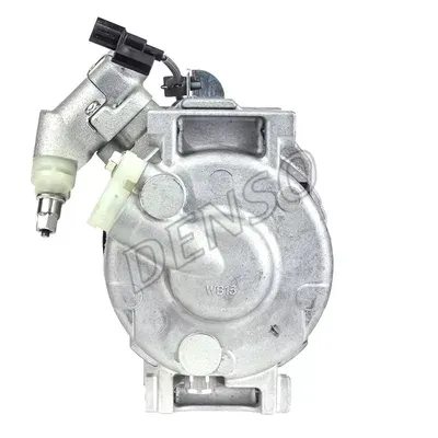 kompresor-klimatyzacji-dcp40018-numery-katalogowe-zamiennikow-acauto-ac-01dn730-acauto-ac-05dn13-acauto-ac-10xx10-airstal-10-2043-bv-psh-090-125-007-050-casco-cac83006gs-dri-700511223-elstock-51-1223-fispa-1-5450-hoffer-k15450-itab-automotive-27083006ov-krios-1-5450-lucas-acp01322-meat-and-doria-k15450-nrf-380834-sidat-1-5450-tmi-ac01225-wilmink-group-wg1918011
