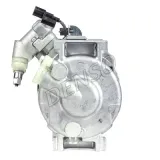 kompresor-klimatyzacji-dcp40018-numery-katalogowe-zamiennikow-acauto-ac-01dn730-acauto-ac-05dn13-acauto-ac-10xx10-airstal-10-2043-bv-psh-090-125-007-050-casco-cac83006gs-dri-700511223-elstock-51-1223-fispa-1-5450-hoffer-k15450-itab-automotive-27083006ov-krios-1-5450-lucas-acp01322-meat-and-doria-k15450-nrf-380834-sidat-1-5450-tmi-ac01225-wilmink-group-wg1918011