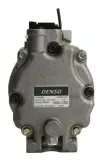 kompresor-klimatyzacji-dcp36003-stan-nowy