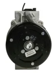 kompresor-klimatyzacji-dcp36003-jakosc-czesci-zgodnie-z-gvo-q-oryginal-z-logo-producenta-czesci-oem-oes