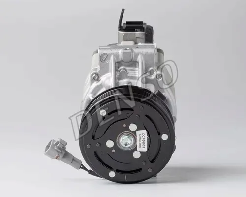 kompresor-klimatyzacji-dcp36003-numer-katalogowy-oryginalu-subaru-73111ag010-subaru-73111-ag010-subaru-73111ag011-subaru-73111-ag011-subaru-73111ag012-subaru-73111-ag012-toyota-88410-1a320