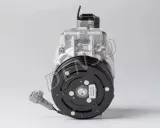 kompresor-klimatyzacji-dcp36003-numer-katalogowy-oryginalu-subaru-73111ag010-subaru-73111-ag010-subaru-73111ag011-subaru-73111-ag011-subaru-73111ag012-subaru-73111-ag012-toyota-88410-1a320