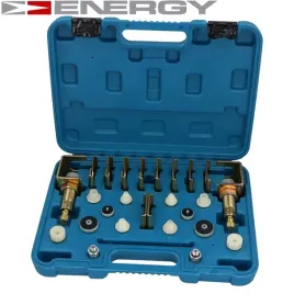 adaptery-do-plukania-ukladow-klimatyzaci-ne00586-gaz