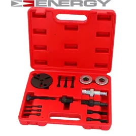 sciagacz-do-sprzegiel-sprezarek-klimatyz-ne00546-gaz