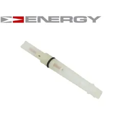 dysza-dlawiaca-klimatyzacji-biala-fiat-ne00533-gaz