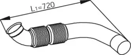 rura-wydechowa-din54245