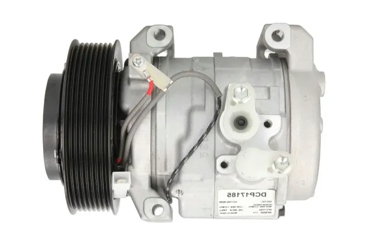 kompresor-klimatyzacji-dcp17185-producent-czesci-denso