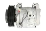kompresor-klimatyzacji-dcp17185-producent-czesci-denso