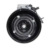 kompresor-klimatyzacji-dcp23540-producent-czesci-denso