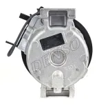 kompresor-klimatyzacji-dcp23540-typ-samochodu-samochody-osobowe
