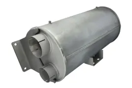 tlumik-koncowy-din47357
