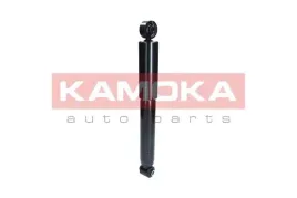 amortyzator-tyl-l-p-gaz-2000814-kao
