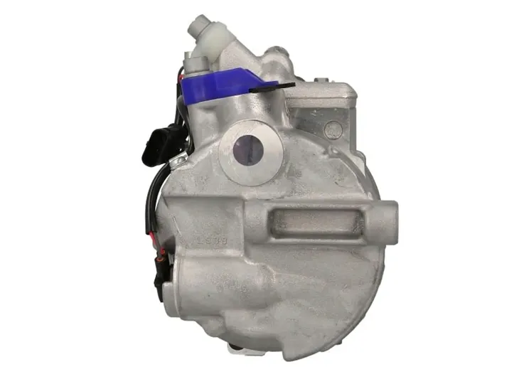kompresor-klimatyzacji-dcp17140-jakosc-czesci-zgodnie-z-gvo-q-oryginal-z-logo-producenta-czesci-oem-oes