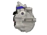 kompresor-klimatyzacji-dcp17140-jakosc-czesci-zgodnie-z-gvo-q-oryginal-z-logo-producenta-czesci-oem-oes