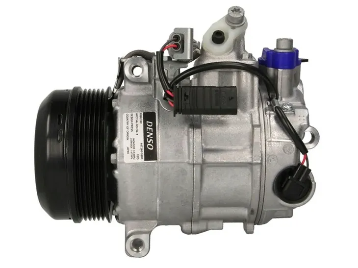 kompresor-klimatyzacji-dcp17140-producent-czesci-denso