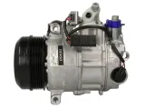 kompresor-klimatyzacji-dcp17140-producent-czesci-denso